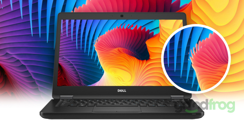 Dell-Latitude-5480-14-FHD-16GB
